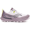 Image de Saucony Peregrine 15 Femme Rose
