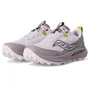 Image de Saucony Chaussures Peregrine 15 pour homme, 40.5 EU