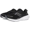 Image de Saucony Guide 18 Running Shoes EU 41