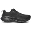 Image de Saucony Guide 18 Running Shoes EU 37 1/2