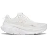 Image de Saucony Guide 18 Running Shoes EU 44