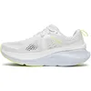 Image de Saucony Guide 18 Running Shoes EU 40 1/2