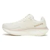 Image de Saucony Chaussures Femme S11000-224, vanille, 42.5 EU