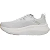 Image de Saucony Hurricane 24 Running Shoes EU 43