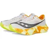 Image de Saucony Endorphin Pro 4 Running Shoes EU 42