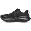 Image de Saucony Chaussures Guide 18 Noires