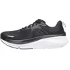 Image de Saucony Guide 18 -