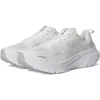 Image de Saucony Sportif pour Homme S20998-102 Guide 18 Ivory