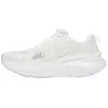 Image de Saucony Baskets Guide 18 pour Homme, Ivoire, 47 EU