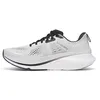Image de Saucony Guide 18 Running Shoes EU 43