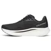 Image de Saucony Ride 18 Running Shoes EU 47