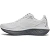Image de Saucony Baskets Ride 18 pour Homme, Nuage/Ombre, 12
