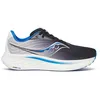 Image de Saucony Ride 18 Running Shoes EU 46