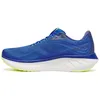 Image de Saucony Ride 18 -