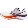 Image de Saucony Endorphin Speed 4 Running Shoes EU 41