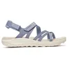 Image de Merrell Harbor Backstrap Women's,Seaway 41 EU