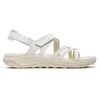 Image de Merrell Harbor Backstrap Women's,White 39 EU