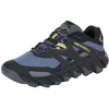 Image de Merrell Maipo Explorer Aerosport Men's,Indigo 43.5 EU