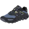 Image de Merrell Maipo Explorer Aerosport Men's,Indigo 48 EU