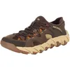 Image de Merrell Maipo Explorer Sieve Men's,Coffee 44.5 EU