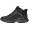 Image de Merrell, Boot, Masculino, Adulto, Speed Strike 2 LTR Mid WP Black, 41,5