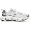 Image de Merrell Speedarc Matis pour homme, Blanc/pigeon, 12