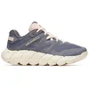 Image de Merrell Maipo Explorer Aerosport Women's,Indigo 39 EU