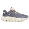 Image de Merrell Maipo Explorer Aerosport Women's,Indigo 40.5 EU