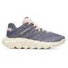 Image de Merrell Maipo Explorer Aerosport Women's,Indigo 42 EU