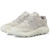 Image de Merrell Maipo Explorer Aerosport Women's,Greige 36 EU