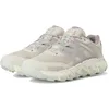 Image de Merrell Maipo Explorer Aerosport Women's,Greige 40.5 EU