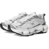 Image de Merrell Mixte SPEEDARC MATIS Sneaker, White, 41 EU