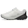 Image de Merrell, Shoe, Masculino, Adulto, Agility Peak 5 White, 45