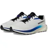 Image de Merrell Morphlite Men's,Chalk/Sapphire 41 EU