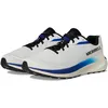 Image de Merrell Morphlite Men's,Chalk/Sapphire 45 EU