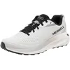 Image de Merrell Morphlite Men's,Ash/Black 41 EU