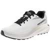 Image de Merrell Homme Morphlite, White, 41.5 EU
