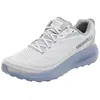Image de Merrell Morphlite Men's,Pigeon/Indigo 41.5 EU