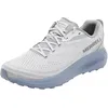 Image de Merrell Morphlite Men's,Pigeon/Indigo 46.5 EU