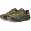 Image de Merrell Nova 4 WP Men's,Drab 41.5 EU