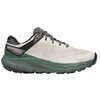 Image de Merrell, Shoe, Masculino, Adulto, Nova 4 WP White, 41