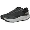 Image de Merrell Nova 4 - Chaussures de course pour homme, noir, 9.5
