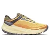 Image de Merrell, Shoe, Masculino, Adulto, Nova 4 Orange, 48