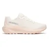 Image de Merrell Morphlite Women's,Pink Salt 40.5 EU