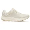 Image de Merrell Femme Antora 4 WP, Beige, 38 EU