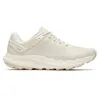 Image de Merrell Femme Antora 4 WP, Beige, 40 EU
