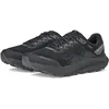 Image de Merrell Antora 4 WP Women's,Black/Graphite 37 EU