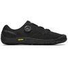 Image de Merrell Vapor Glove 6 Boa Men's,Black 46.5 EU