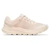 Image de Merrell Antora 4 Women's,Pink Salt 42.5 EU