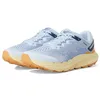 Image de Merrell Femme Antora 4 Chaussures, Ice Blue, 40